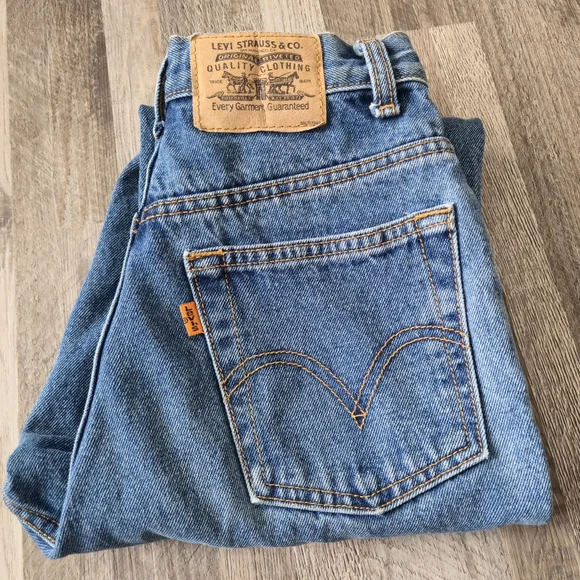 SOLD - Picture 15 of 15